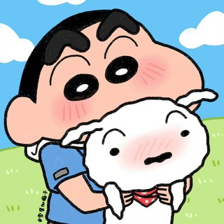 Telegram profile photo for 柠檬全球CVV劫持料 每天更新🔥