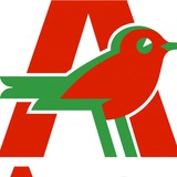Telegram profile photo for мои походы в Ашан