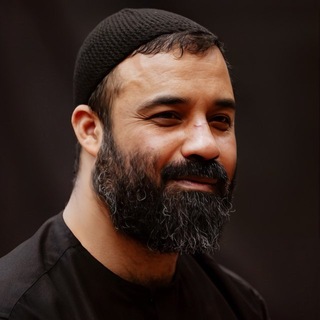 Telegram profile photo for Helalireza