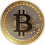 Telegram profile photo for Crypto Mining & Airdrop For BD😱😱😱