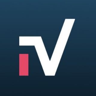 Telegram profile photo for SeniorVpn