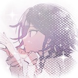 Telegram profile photo for закрыто 🗯 Оʍᴇᴧя 𝙡𝙪𝙭𝙪𝙧𝙮 >_<