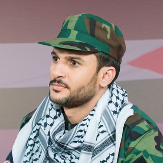 Telegram profile photo for حسين الطير
