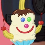 Telegram profile photo for Подвальная художка