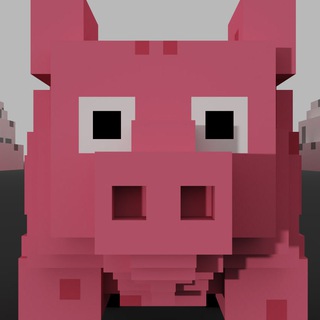 Telegram profile photo for iq12Games