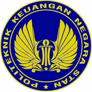 Telegram profile photo for ON - PKN STAN ZONE & LATSOL