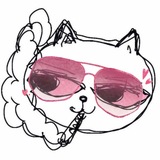 Telegram profile photo for 🤡Соевое Ксешено молоко🤡