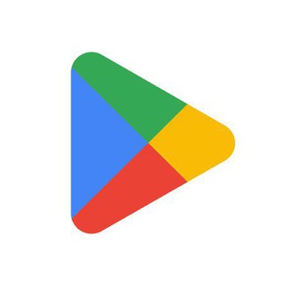 Telegram profile photo for Free Google Play Redeem Code Giveaway