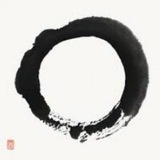 Telegram profile photo for zenlifestyle