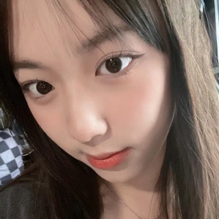 Telegram profile photo for 成都小雪宝宝的生活