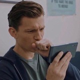 Telegram profile photo for Кулебяка милашныша