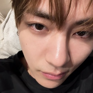 Telegram profile photo for ᴦибᴩидноᴄᴛь.