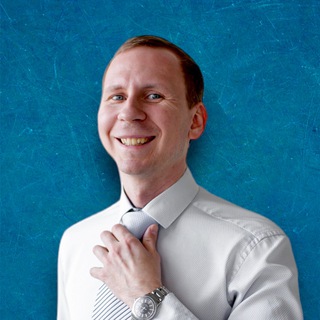 Telegram profile photo for ЕВГЕНИЙ ЖУКОВ | Недвижимость Краснодар