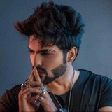 Telegram profile photo for kalyan_dpboss_head_office