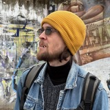 Telegram profile photo for Шагыйрь икән