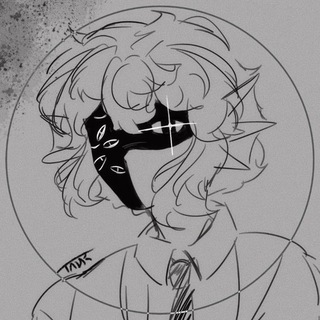 Telegram profile photo for На солях🧂