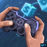 Telegram profile photo for Играй и Зарабатывай