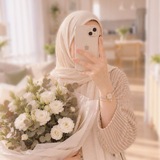 Telegram profile photo for اَبرک