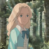 Telegram profile photo for فرش مجانية_مُلهم_