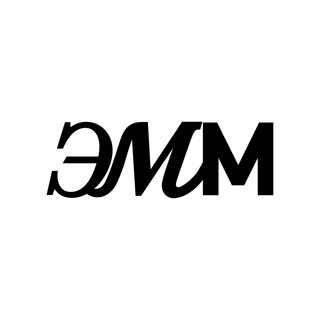 Telegram profile photo for Эмм продакшн