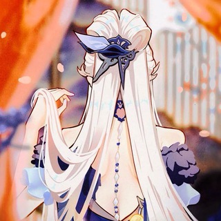 Telegram profile photo for •°ᴘɪᴀʀ ᴄʜᴀᴛ°•🍮.