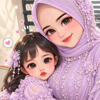 Telegram profile photo for NDYAW STORE