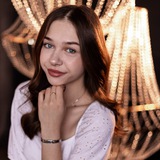 Telegram profile photo for alinkaserrg