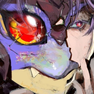 Telegram profile photo for Egrif