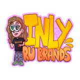 Telegram profile photo for inly ru brands