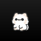 Telegram profile photo for dreamtop0