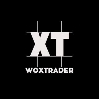 Telegram profile photo for xᴛ | ᴡᴏxᴛʀᴀᴅᴇʀ