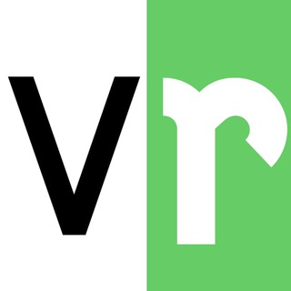 Telegram profile photo for Vivere Recanati e Porto Recanati