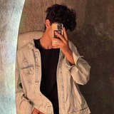 Telegram profile photo for ثقتي