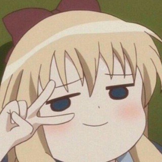 Telegram profile photo for 🍌香蕉社区🍌订阅号
