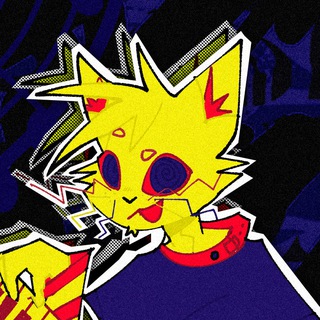 Telegram profile photo for Yelit