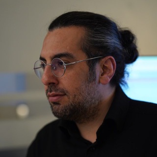 Telegram profile photo for Next Money