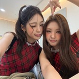 Telegram profile photo for 칸초 | канчо