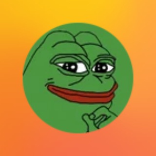 Telegram profile photo for Comedy Capital