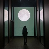 Telegram profile photo for rest
