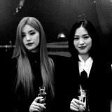 Telegram profile photo for 𝐌&𝐌'𝐬 𝐇𝐎𝐔𝐒𝐄