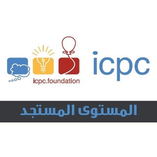 Telegram profile photo for DCPC 23-24, مستجد