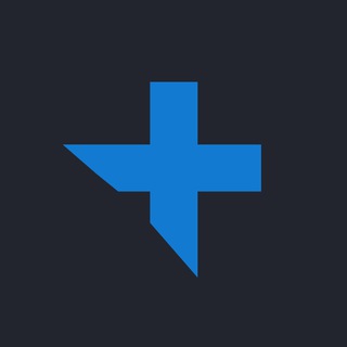 Telegram profile photo for Arena+