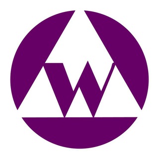 Telegram profile photo for Wall Street Shadow