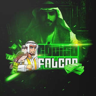Telegram profile photo for 💯 SEM GALE 💯- EXNOVA
