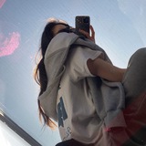 Telegram profile photo for Another Side.