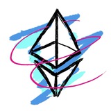 Telegram profile photo for π¬ππΒ² ππππππ ππππ