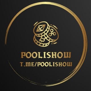 Telegram profile photo for پولی شو - سیگنال