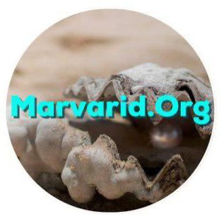 Telegram profile photo for Marvarid Resurslari
