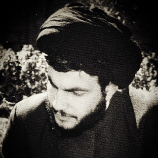 Telegram profile photo for كرومات qurannaturereels