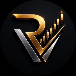 Telegram profile photo for Робовладелец
